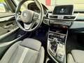 BMW 218 i Active Tourer Sport Line*PDC*LED*NAVI* Schwarz - thumbnail 10