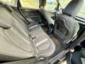 BMW 218 i Active Tourer Sport Line*PDC*LED*NAVI* Schwarz - thumbnail 12