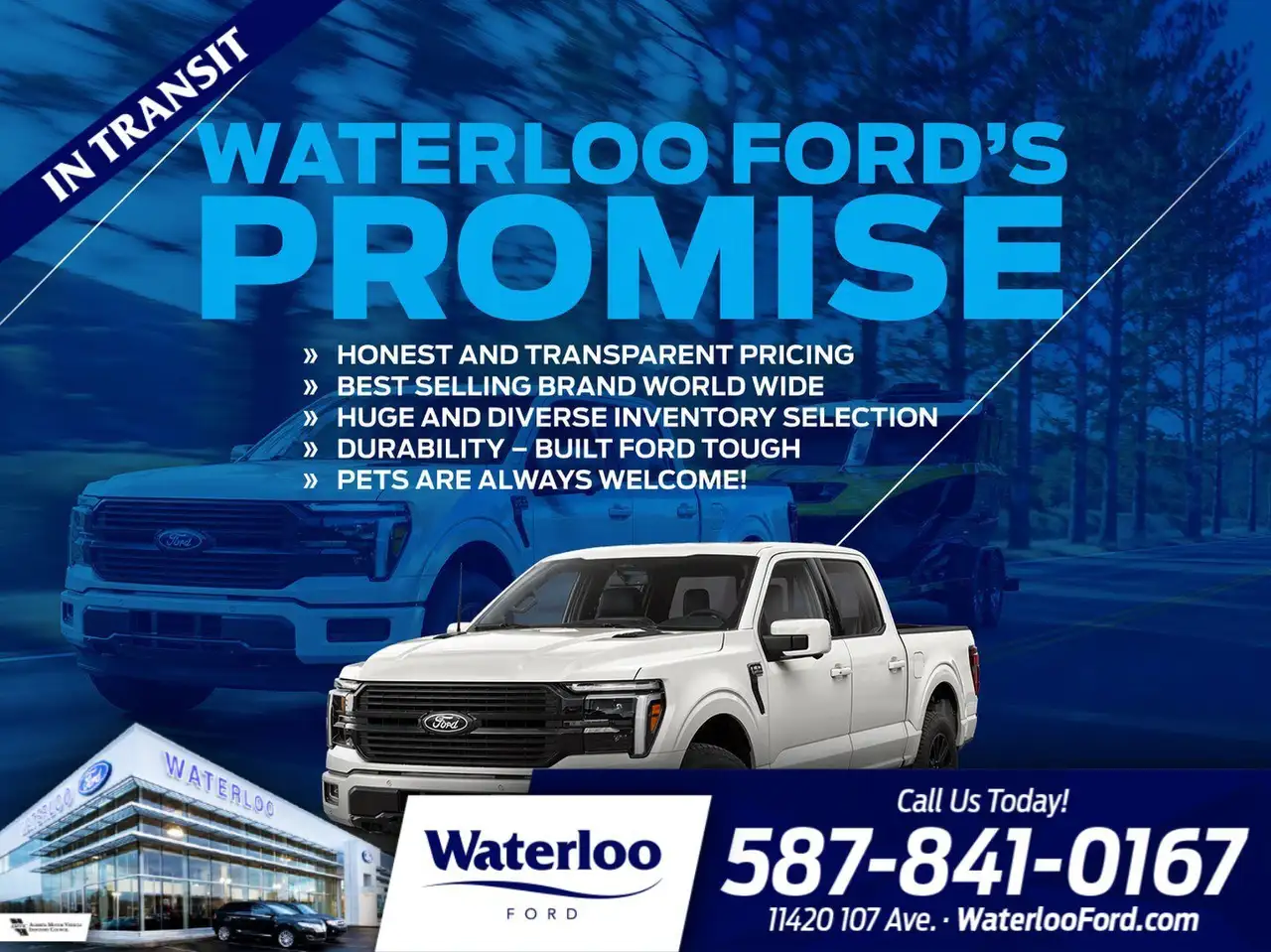 2026 Ford F 250