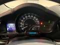 Aston Martin Cygnet 1.3 VVT-i Black \u0026 White CVT - thumbnail 6