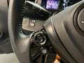 Aston Martin Cygnet 1.3 VVT-i Black \u0026 White CVT - thumbnail 11