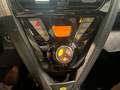 Aston Martin Cygnet 1.3 VVT-i Black \u0026 White CVT - thumbnail 19