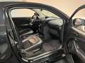 Aston Martin Cygnet 1.3 VVT-i Black \u0026 White CVT - thumbnail 14