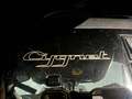 Aston Martin Cygnet 1.3 VVT-i Black \u0026 White CVT - thumbnail 16