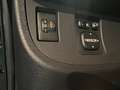 Aston Martin Cygnet 1.3 VVT-i Black \u0026 White CVT - thumbnail 20