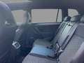SEAT Tarraco 2.0 TSI DSG FR 4Drive Pano 7Sitze  Cam Grigio - thumbnail 8