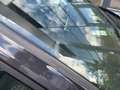 SEAT Tarraco 2.0 TSI DSG FR 4Drive Pano 7Sitze  Cam Grigio - thumbnail 14