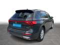 SEAT Tarraco 2.0 TSI DSG FR 4Drive Pano 7Sitze  Cam Grigio - thumbnail 4