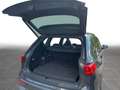 SEAT Tarraco 2.0 TSI DSG FR 4Drive Pano 7Sitze  Cam Grigio - thumbnail 6