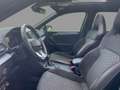 SEAT Tarraco 2.0 TSI DSG FR 4Drive Pano 7Sitze  Cam Grigio - thumbnail 7