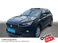 SEAT Tarraco 2.0 TSI DSG FR 4Drive Pano 7Sitze  Cam Grigio - thumbnail 1