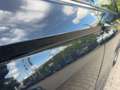 SEAT Tarraco 2.0 TSI DSG FR 4Drive Pano 7Sitze  Cam Gris - thumbnail 16