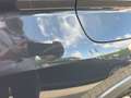 SEAT Tarraco 2.0 TSI DSG FR 4Drive Pano 7Sitze  Cam Gris - thumbnail 17