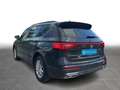SEAT Tarraco 2.0 TSI DSG FR 4Drive Pano 7Sitze  Cam Grigio - thumbnail 2