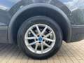 SEAT Tarraco 2.0 TSI DSG FR 4Drive Pano 7Sitze  Cam Grigio - thumbnail 12