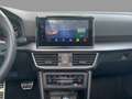SEAT Tarraco 2.0 TSI DSG FR 4Drive Pano 7Sitze  Cam Grigio - thumbnail 11