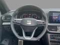SEAT Tarraco 2.0 TSI DSG FR 4Drive Pano 7Sitze  Cam Grigio - thumbnail 10