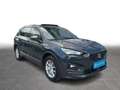 SEAT Tarraco 2.0 TSI DSG FR 4Drive Pano 7Sitze  Cam Grigio - thumbnail 5