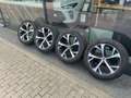 SEAT Tarraco 2.0 TSI DSG FR 4Drive Pano 7Sitze  Cam Grigio - thumbnail 13