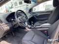 Hyundai i40 cw blue 1.7 CRDi Family+ Pano-Dach Schwarz - thumbnail 7