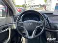 Hyundai i40 cw blue 1.7 CRDi Family+ Pano-Dach Schwarz - thumbnail 10
