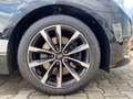 Hyundai i40 cw blue 1.7 CRDi Family+ Pano-Dach Schwarz - thumbnail 6