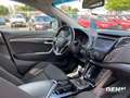 Hyundai i40 cw blue 1.7 CRDi Family+ Pano-Dach Schwarz - thumbnail 13
