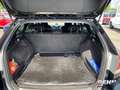 Hyundai i40 cw blue 1.7 CRDi Family+ Pano-Dach Schwarz - thumbnail 14