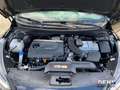 Hyundai i40 cw blue 1.7 CRDi Family+ Pano-Dach Schwarz - thumbnail 15