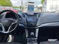 Hyundai i40 cw blue 1.7 CRDi Family+ Pano-Dach Schwarz - thumbnail 8