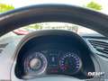 Hyundai i40 cw blue 1.7 CRDi Family+ Pano-Dach Schwarz - thumbnail 11