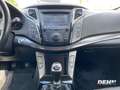 Hyundai i40 cw blue 1.7 CRDi Family+ Pano-Dach Schwarz - thumbnail 12