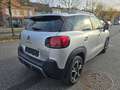 Citroen C3 Aircross C3 Aircross 1.2 PureTech Feel S GARANTIE 1 AN/JAAR Silber - thumbnail 4