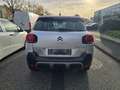Citroen C3 Aircross C3 Aircross 1.2 PureTech Feel S GARANTIE 1 AN/JAAR Silber - thumbnail 7