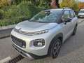 Citroen C3 Aircross C3 Aircross 1.2 PureTech Feel S GARANTIE 1 AN/JAAR Silber - thumbnail 1
