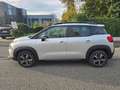 Citroen C3 Aircross C3 Aircross 1.2 PureTech Feel S GARANTIE 1 AN/JAAR Silber - thumbnail 6