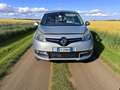 Renault Scenic Scénic 1.5 dCi 110CV Start&Stop Wave motore rotto Argent - thumbnail 3