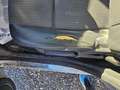 Renault Scenic Scénic 1.5 dCi 110CV Start&Stop Wave motore rotto Argent - thumbnail 9