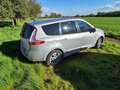 Renault Scenic Scénic 1.5 dCi 110CV Start&Stop Wave motore rotto Argent - thumbnail 4