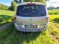 Renault Scenic Scénic 1.5 dCi 110CV Start&Stop Wave motore rotto Argent - thumbnail 5