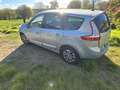 Renault Scenic Scénic 1.5 dCi 110CV Start&Stop Wave motore rotto Argent - thumbnail 6