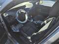 Renault Scenic Scénic 1.5 dCi 110CV Start&Stop Wave motore rotto Argent - thumbnail 10