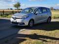 Renault Scenic Scénic 1.5 dCi 110CV Start&Stop Wave motore rotto Argent - thumbnail 1