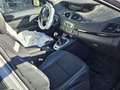 Renault Scenic Scénic 1.5 dCi 110CV Start&Stop Wave motore rotto Argent - thumbnail 7