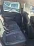 Renault Scenic Scénic 1.5 dCi 110CV Start&Stop Wave motore rotto Argent - thumbnail 8
