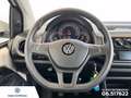 Volkswagen up! 5p 1.0 move  60cv Bianco - thumbnail 18