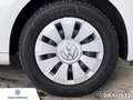 Volkswagen up! 5p 1.0 move  60cv Bianco - thumbnail 14