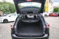 Opel Insignia ST 1.5 Business Edition Nero - thumbnail 9
