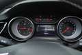 Opel Insignia ST 1.5 Business Edition Nero - thumbnail 7