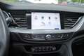 Opel Insignia ST 1.5 Business Edition Nero - thumbnail 8